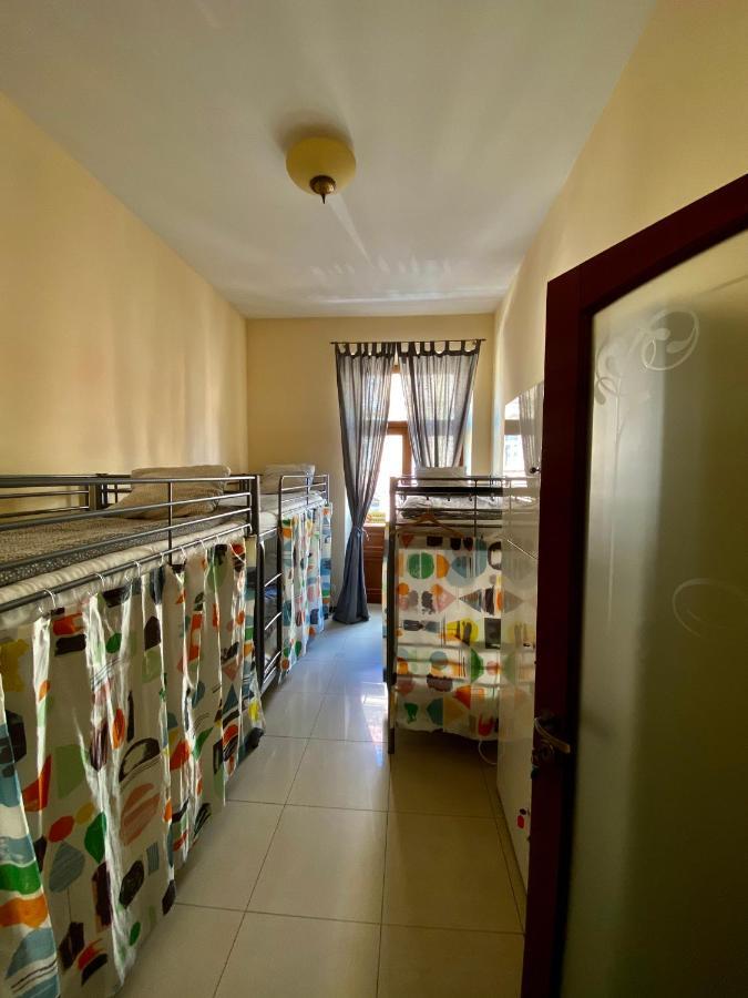 Apartmán Ametyst