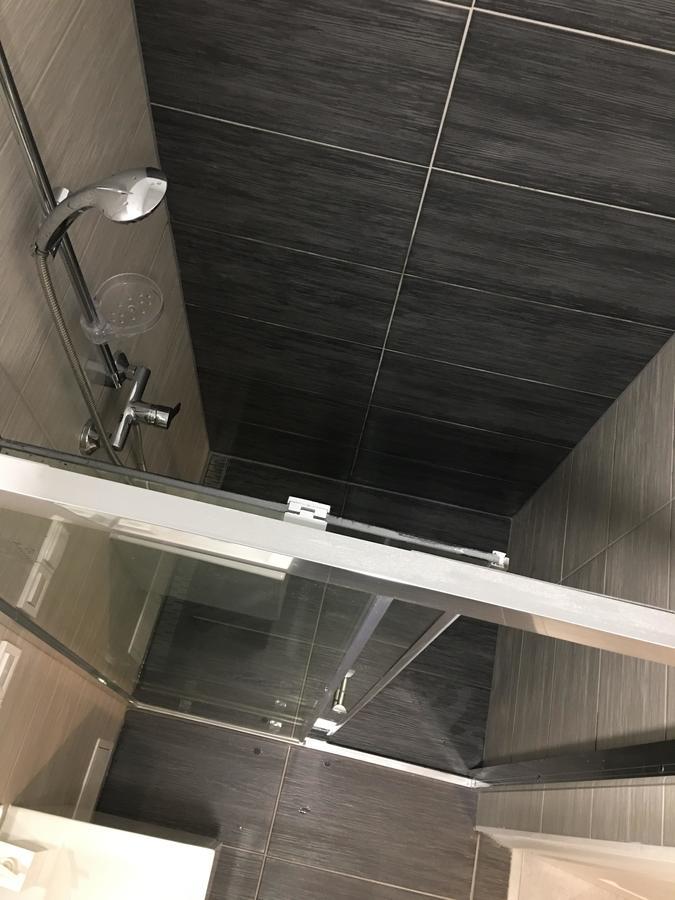 Apartmán Ametyst *